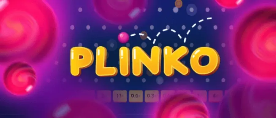 Plinko erfahrung