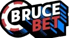 Brucebet