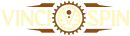 Vincispin
